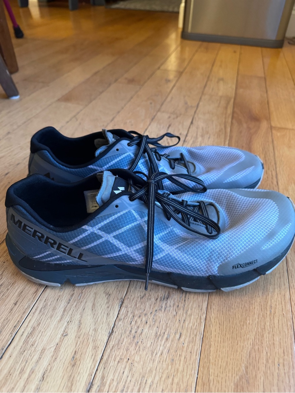 Merrell Men's FlexConnect Size 13